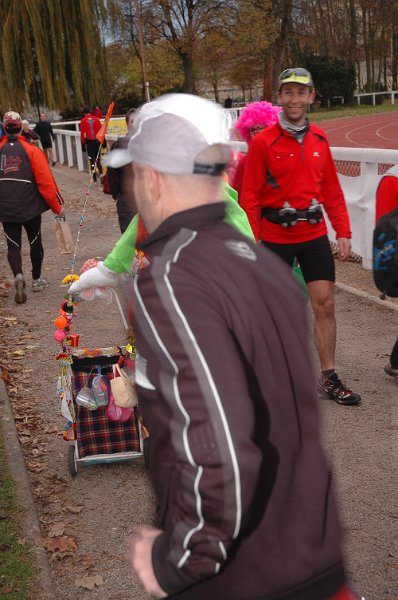 reportage 2011-20.jpg